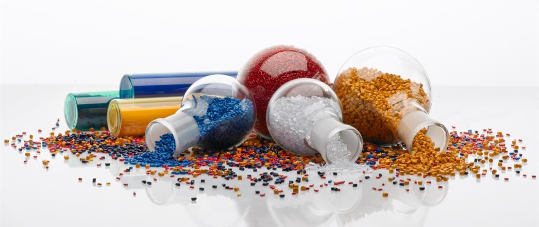 Echa Publishes Additives Inventory Speciality Chemicals Magazine